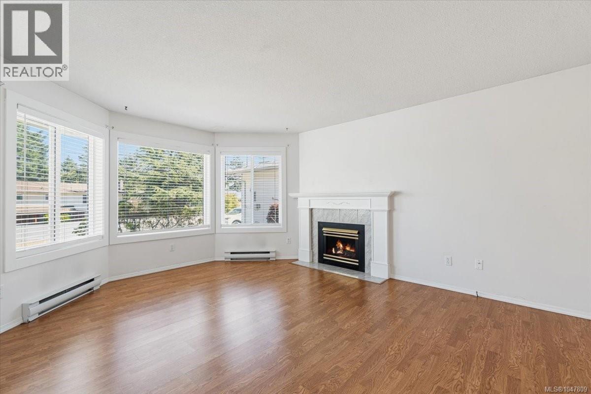3115 Rock City Rd - 11