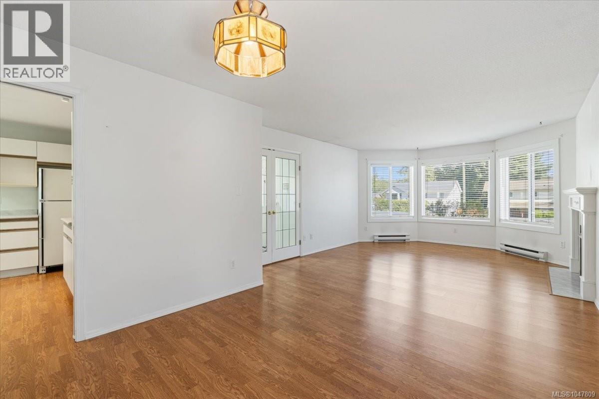 3115 Rock City Rd - Image 12