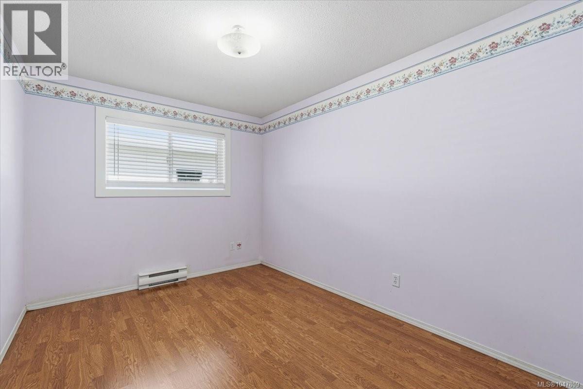 3115 Rock City Rd - 13