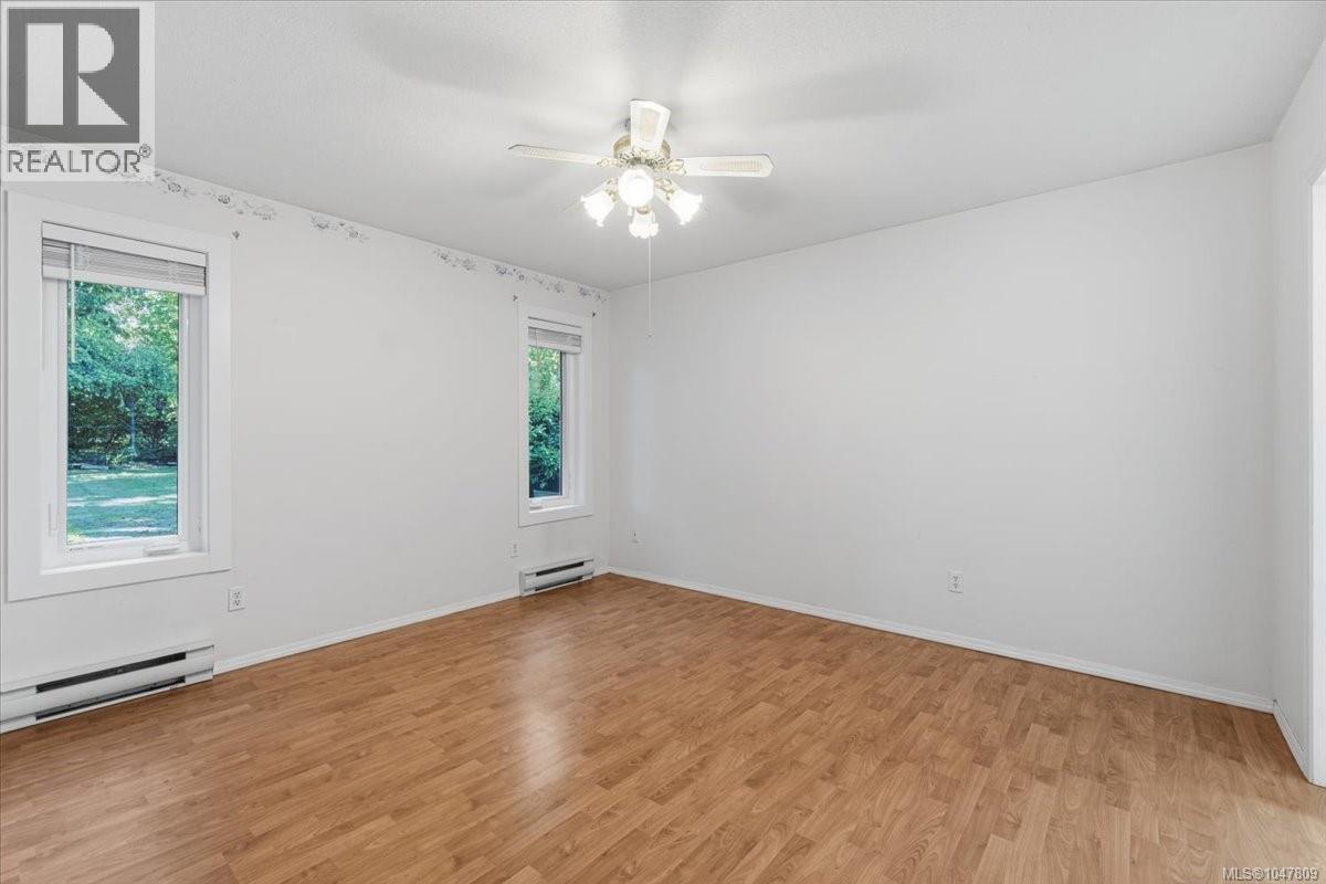 3115 Rock City Rd - Image 14