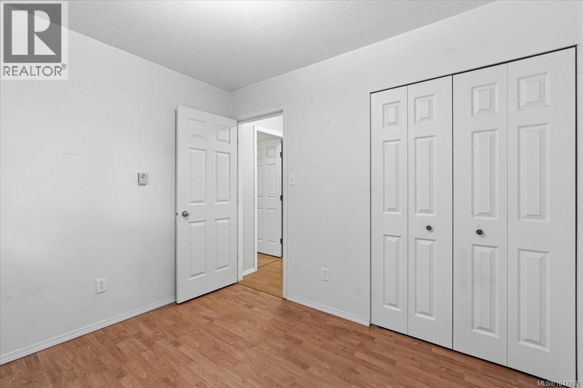 3115 Rock City Rd - 17