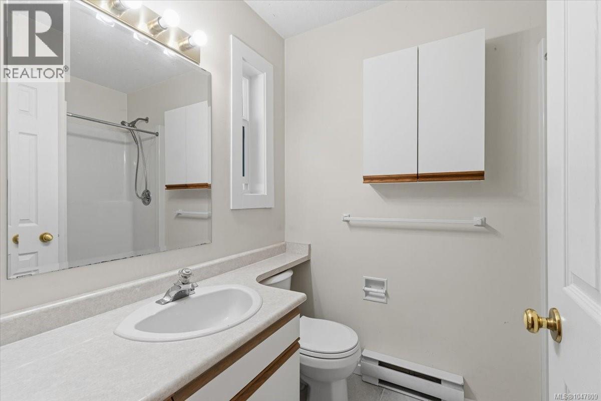 3115 Rock City Rd - Image 18