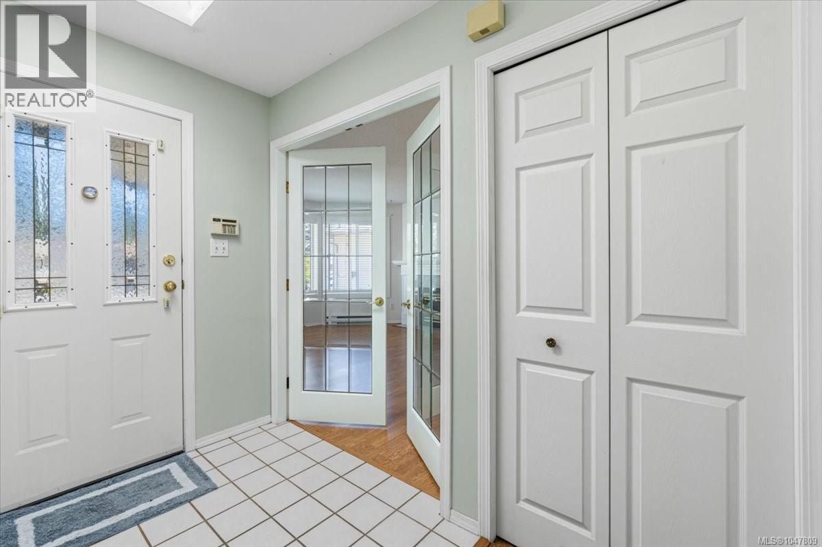 3115 Rock City Rd - 2