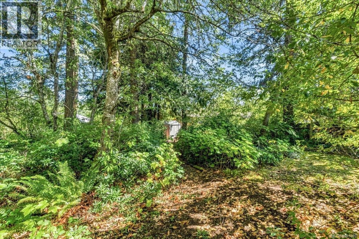 3115 Rock City Rd - Image 25