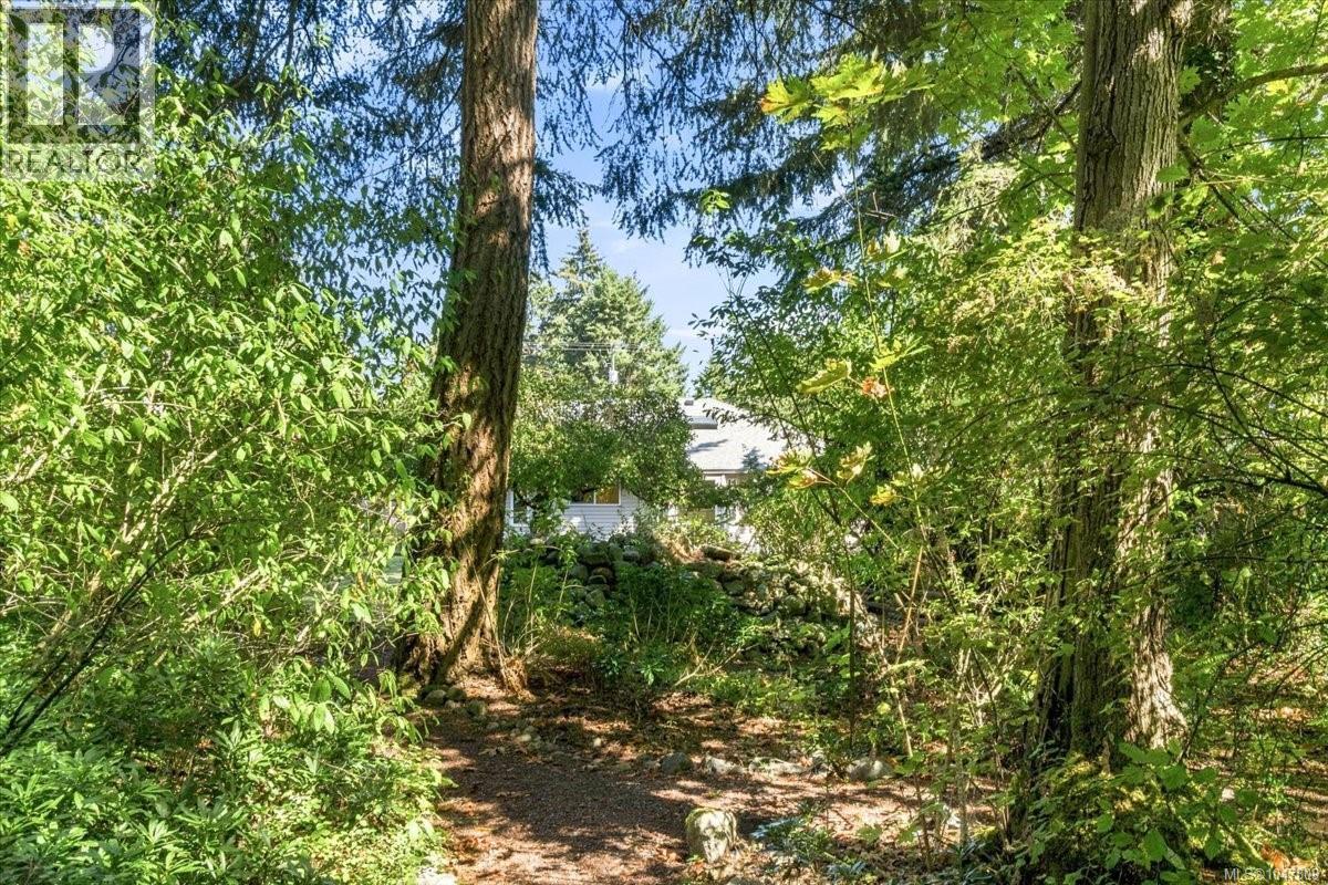 3115 Rock City Rd - Image 27