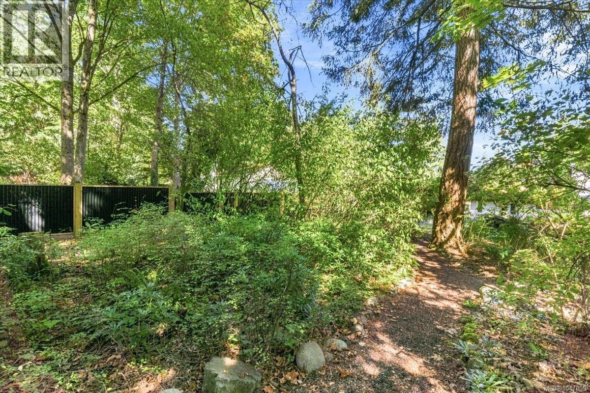 3115 Rock City Rd - 28