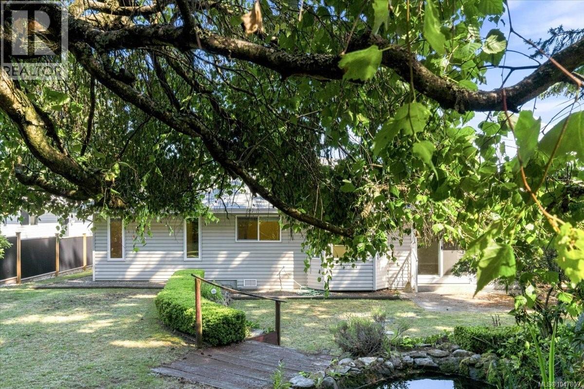 3115 Rock City Rd - 31