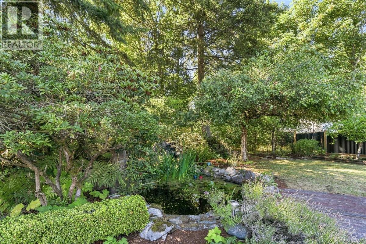 3115 Rock City Rd - Image 34