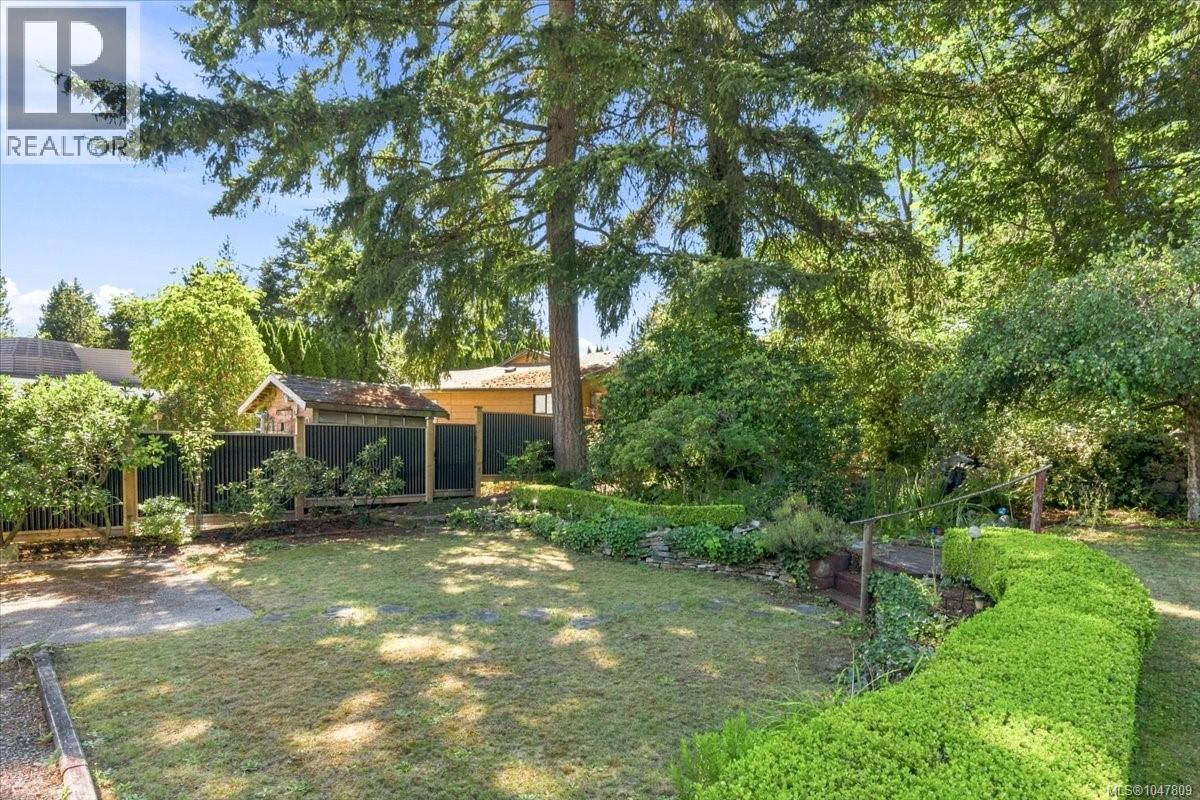 3115 Rock City Rd - Image 35