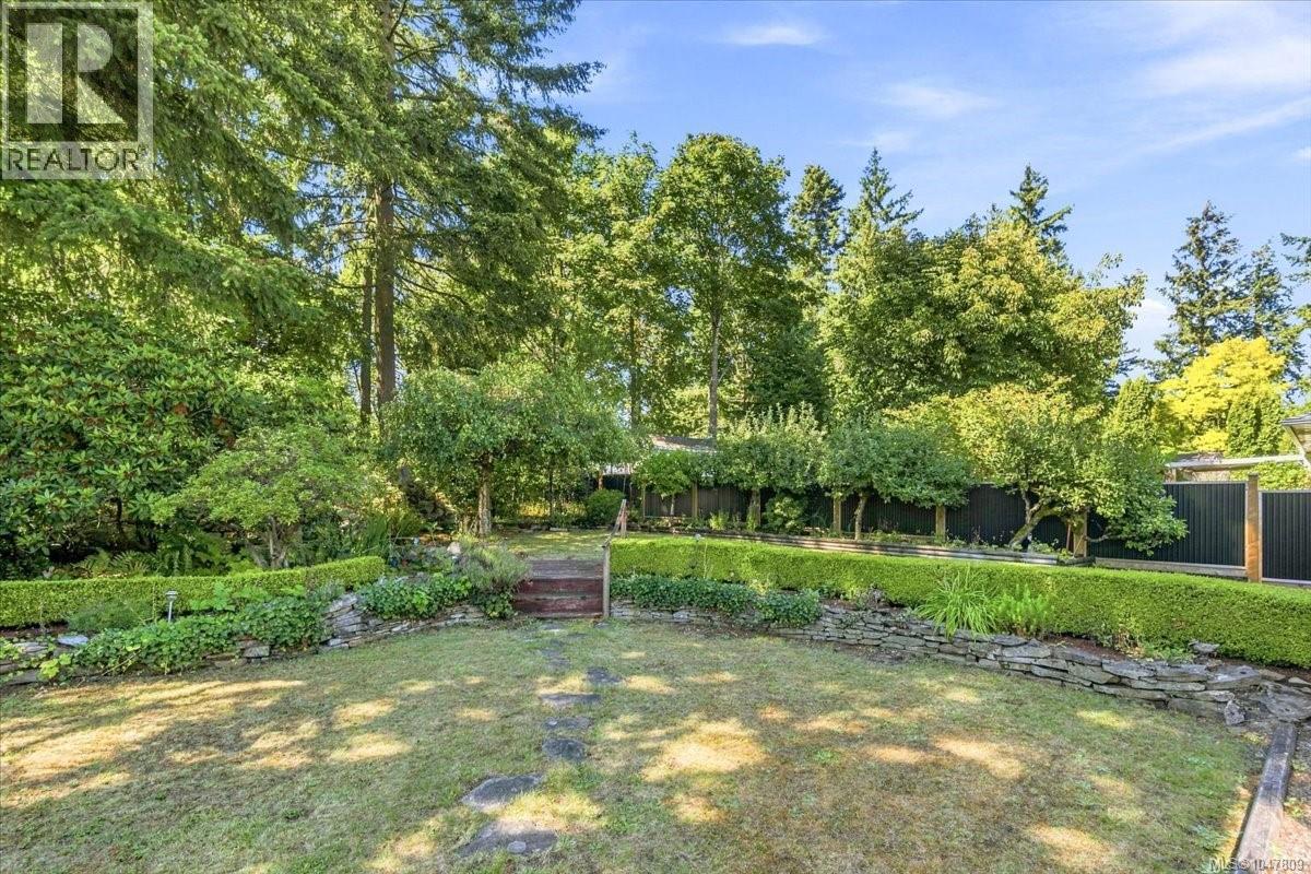 3115 Rock City Rd - Image 36