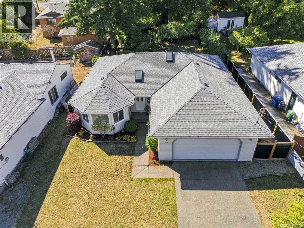 3115 Rock City Rd - Image 41