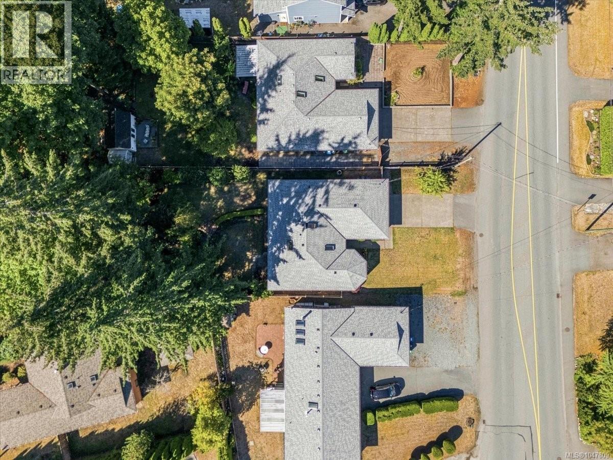 3115 Rock City Rd - Image 44