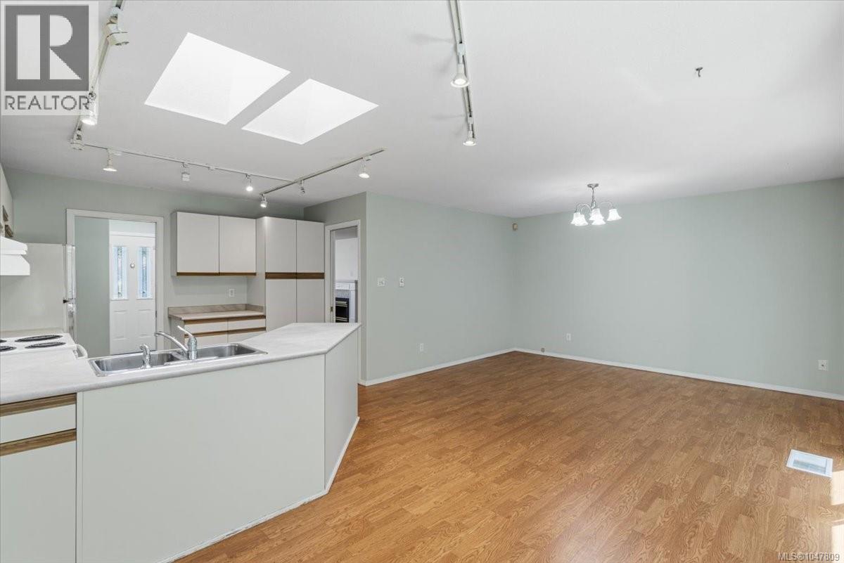 3115 Rock City Rd - Image 5