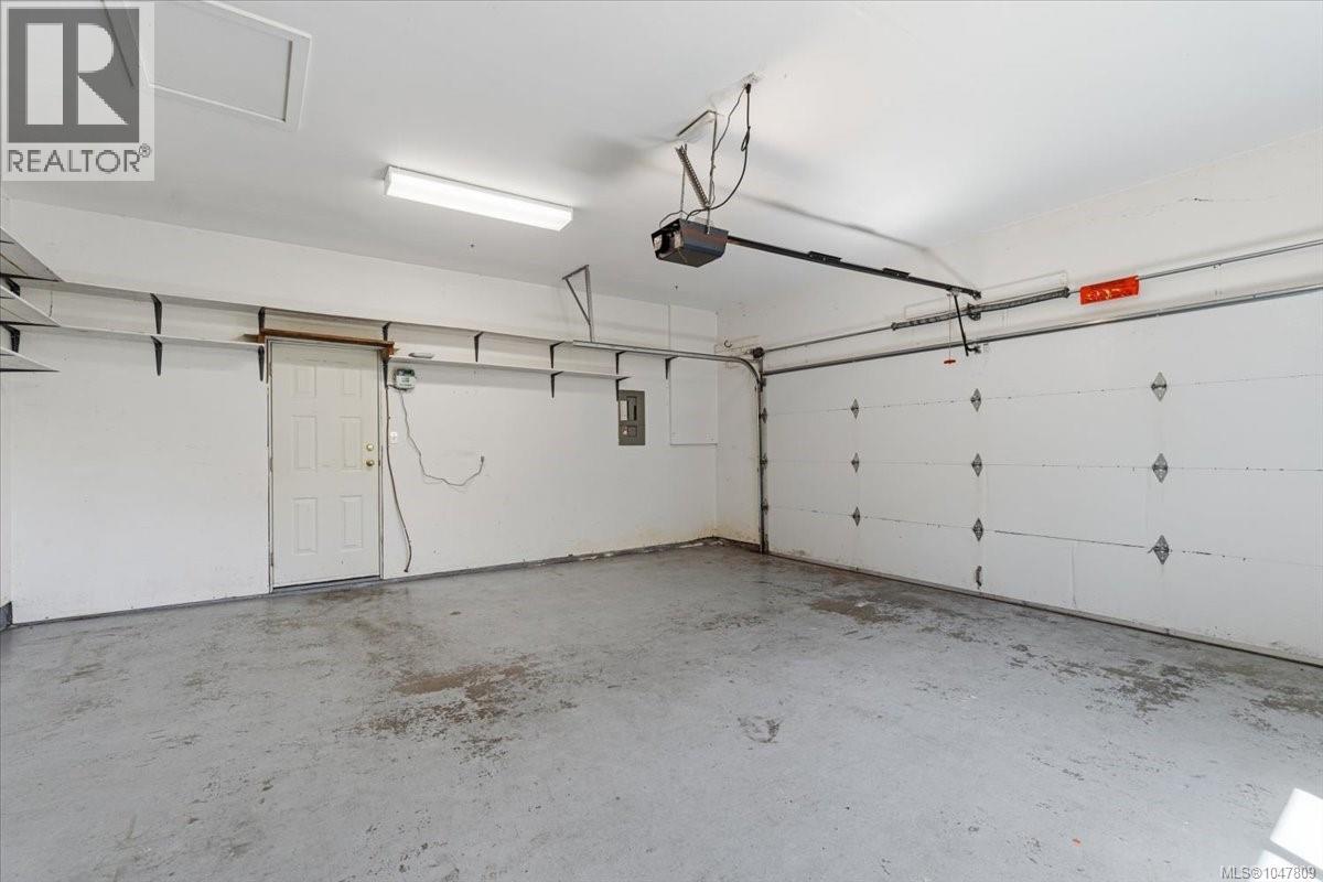 3115 Rock City Rd - 53