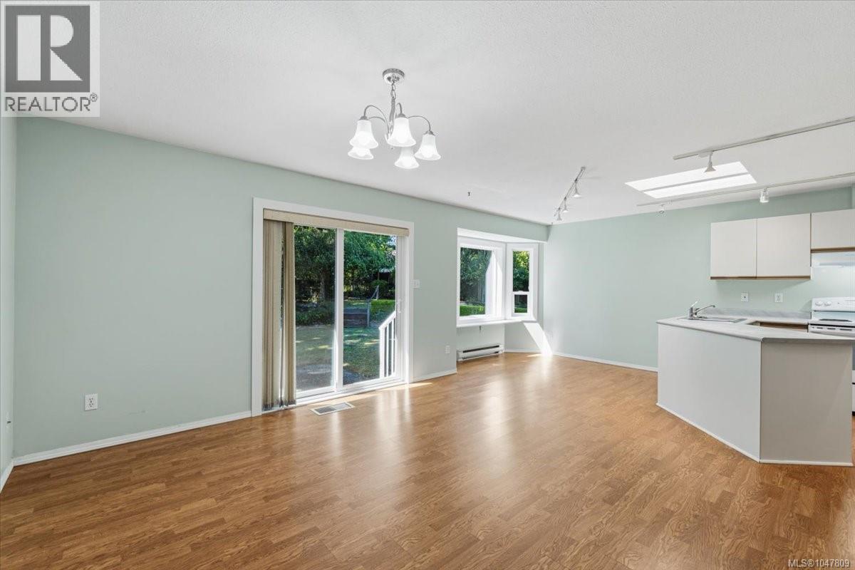 3115 Rock City Rd - 7