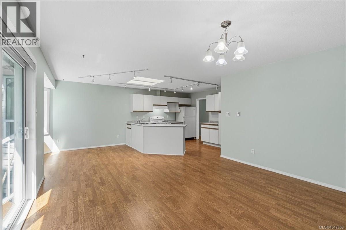 3115 Rock City Rd - Image 8