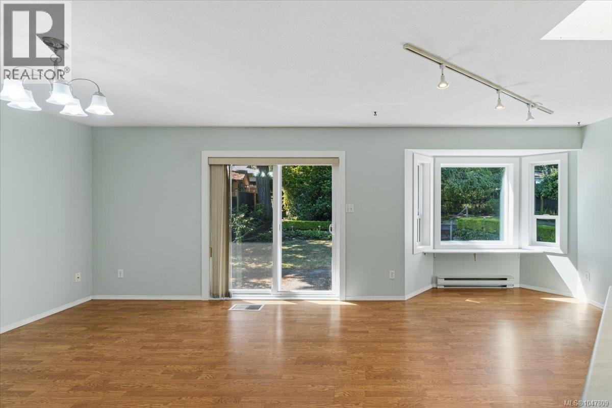 3115 Rock City Rd - 9