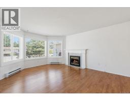 Family room - 3115 Rock City Rd, Nanaimo, BC V9T1T5 Photo 11