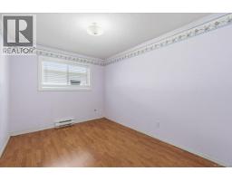 3115 Rock City Rd, Nanaimo, BC V9T1T5 Photo 13