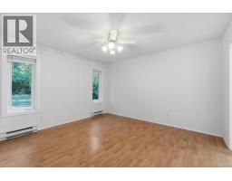 3115 Rock City Rd, Nanaimo, BC V9T1T5 Photo 14