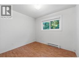 3115 Rock City Rd, Nanaimo, BC V9T1T5 Photo 16
