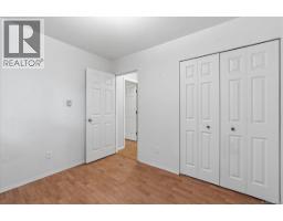 3115 Rock City Rd, Nanaimo, BC V9T1T5 Photo 17