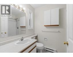 3115 Rock City Rd, Nanaimo, BC V9T1T5 Photo 18