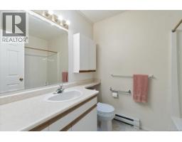 3115 Rock City Rd, Nanaimo, BC V9T1T5 Photo 19