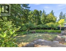 3115 Rock City Rd, Nanaimo, BC V9T1T5 Photo 21