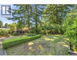 3115 Rock City Rd, Nanaimo, BC V9T1T5 Photo 22