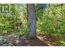 3115 Rock City Rd, Nanaimo, BC V9T1T5 Photo 23