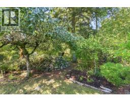 3115 Rock City Rd, Nanaimo, BC V9T1T5 Photo 24
