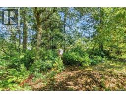 3115 Rock City Rd, Nanaimo, BC V9T1T5 Photo 25