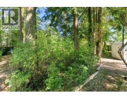 3115 Rock City Rd, Nanaimo, BC V9T1T5 Photo 26