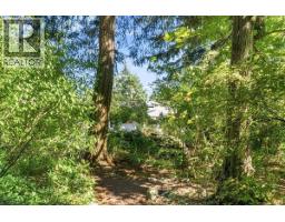 3115 Rock City Rd, Nanaimo, BC V9T1T5 Photo 27