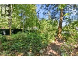 3115 Rock City Rd, Nanaimo, BC V9T1T5 Photo 28