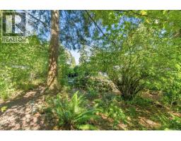 3115 Rock City Rd, Nanaimo, BC V9T1T5 Photo 29