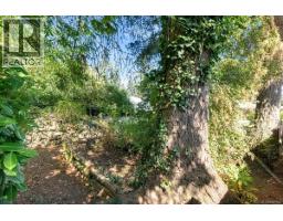 3115 Rock City Rd, Nanaimo, BC V9T1T5 Photo 30