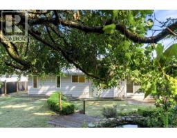 3115 Rock City Rd, Nanaimo, BC V9T1T5 Photo 31