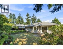 3115 Rock City Rd, Nanaimo, BC V9T1T5 Photo 33