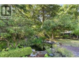 3115 Rock City Rd, Nanaimo, BC V9T1T5 Photo 34
