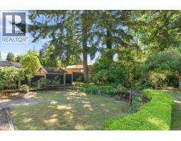 3115 Rock City Rd, Nanaimo, BC V9T1T5 Photo 35