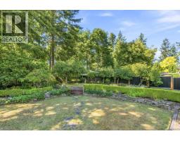 3115 Rock City Rd, Nanaimo, BC V9T1T5 Photo 36
