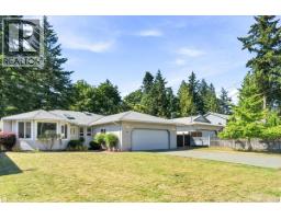 3115 Rock City Rd, Nanaimo, BC V9T1T5 Photo 37