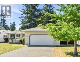 3115 Rock City Rd, Nanaimo, BC V9T1T5 Photo 38