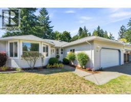 3115 Rock City Rd, Nanaimo, BC V9T1T5 Photo 39