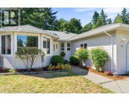 3115 Rock City Rd, Nanaimo, BC V9T1T5 Photo 40