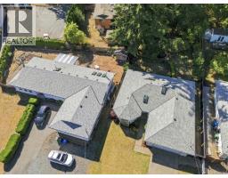 3115 Rock City Rd, Nanaimo, BC V9T1T5 Photo 42