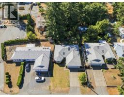 3115 Rock City Rd, Nanaimo, BC V9T1T5 Photo 43