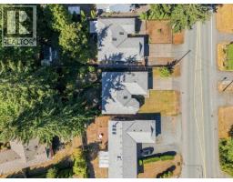 3115 Rock City Rd, Nanaimo, BC V9T1T5 Photo 44